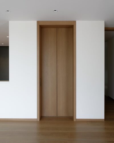 duplex_apartment_zurich_tattersall_interiors_10